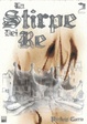 Cover of La Stirpe dei Re #2