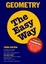 Cover of "Geometry the Easy Way"