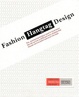 Cover of Fashion Hangtag Design