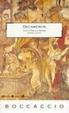 Cover of Decameron