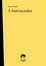 Cover of A butxacades