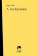 Cover of A butxacades