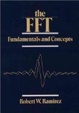 Cover of The FFT