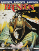Cover of Raccolta Brendon n.1