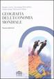 Cover of Geografia dell'economia mondiale