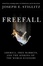 Cover of 'Freefall'