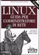 Cover of Linux