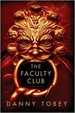 Cover of The Faculty Club