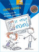 Cover of Se vende mamá