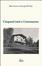 Cover of Cinquant'anni a Courmayeur