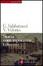 Cover of Storia contemporanea