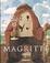 Cover of "Magritte"