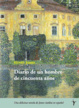 Cover of Diario de un hombre de cincuenta años