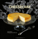 Cover of Cheesecake