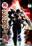 Cover of Ken il guerriero vol. 01