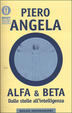 Cover of Alfa e beta