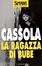 Cover of La ragazza di Bube