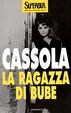 Cover of La ragazza di Bube