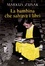 Cover of La bambina che salvava i libri