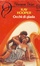 Cover of Occhi di giada
