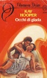 Cover of Occhi di giada