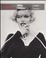 Cover of Billy Wilder