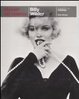 Cover of Billy Wilder