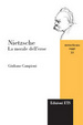 Cover of Nietzsche