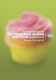 Cover of Ottantasette tragedie in due battute