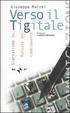 Cover of Verso il Tigitale