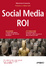 Cover of Social Media ROI