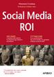 Cover of Social Media ROI