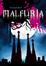 Cover of Malfuria