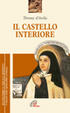 Cover of Il castello interiore