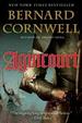 Cover of Agincourt