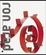 Cover of "Ron Arad"