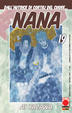 Cover of Nana 19