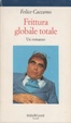 Cover of Frittura globale totale