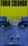 Cover of Privacy