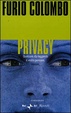 Cover of Privacy