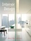 Cover of "Interior Design"