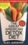 Cover of The Great American Detox Diet