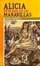 Cover of Alicia en el País de las Maravillas