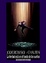 Cover of La verdad esta en el fondo de los sueños