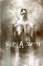 Cover of 'Spawn'