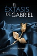 Cover of El éxtasis de Gabriel