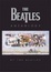 Cover of "The "Beatles" Anthology"