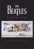 The "Beatles" Anthology