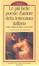 Cover of Le più belle poesie d'amore della letteratura italiana