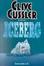 Cover of "Iceberg"